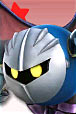 Super Smash Bros. for Nintendo 3DS