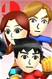 Super Smash Bros. for Nintendo 3DS