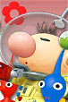 Super Smash Bros. for Nintendo 3DS