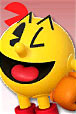 Super Smash Bros. for Nintendo 3DS