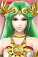 Super Smash Bros. for Nintendo 3DS