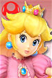 Super Smash Bros. for Nintendo 3DS