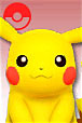 Super Smash Bros. for Nintendo 3DS