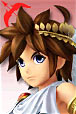 Super Smash Bros. for Nintendo 3DS