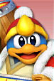 Super Smash Bros. for Nintendo 3DS