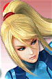 Super Smash Bros. for Nintendo 3DS
