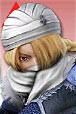Super Smash Bros. for Nintendo 3DS