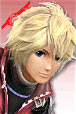 Super Smash Bros. for Nintendo 3DS