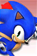 Super Smash Bros. for Nintendo 3DS