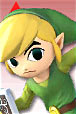 Super Smash Bros. for Nintendo 3DS