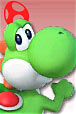 Super Smash Bros. for Nintendo 3DS