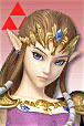 Super Smash Bros. for Nintendo 3DS
