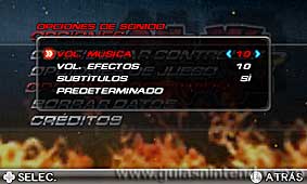 Tekken 3D: Prime Edition