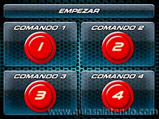 Tekken 3D: Prime Edition