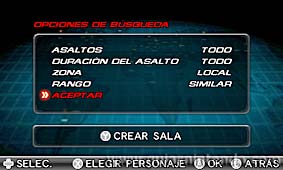 Tekken 3D: Prime Edition