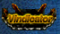 Tekken 3D: Prime Edition