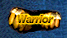 Tekken 3D: Prime Edition
