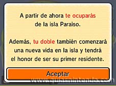 Tomodachi Life