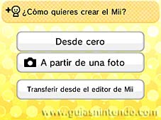 Tomodachi Life