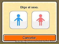 Tomodachi Life
