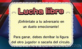 Tomodachi Life