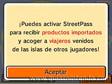 Tomodachi Life