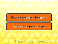 Tomodachi Life