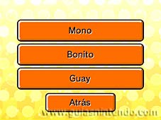 Tomodachi Life