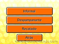 Tomodachi Life