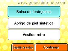 Tomodachi Life