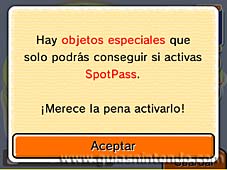 Tomodachi Life