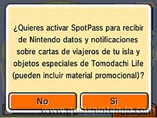 Tomodachi Life