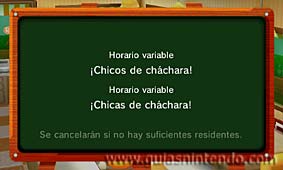 Tomodachi Life