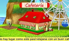 Tomodachi Life