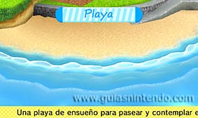 Tomodachi Life