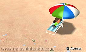 Tomodachi Life