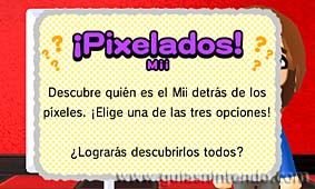 Tomodachi Life