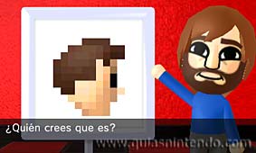 Tomodachi Life