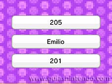 Tomodachi Life