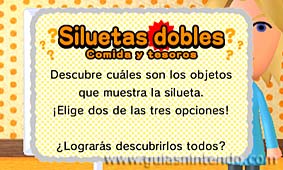 Tomodachi Life