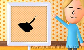 Tomodachi Life