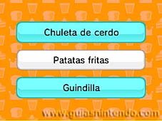 Tomodachi Life