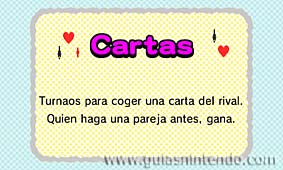 Tomodachi Life