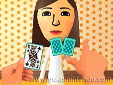 Tomodachi Life