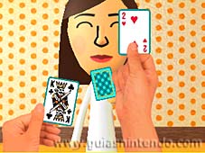 Tomodachi Life