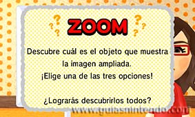 Tomodachi Life