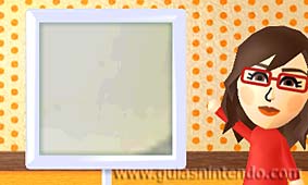 Tomodachi Life