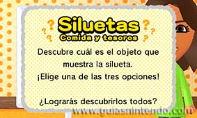 Tomodachi Life