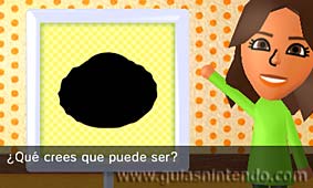 Tomodachi Life