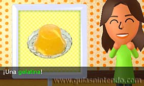 Tomodachi Life
